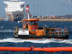 plataforma