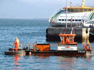 plataforma