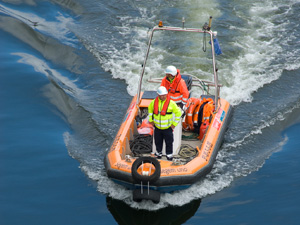 plataforma