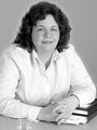 Lourdes Rodríguez Roche