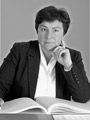 Pilar Vicente Núñez